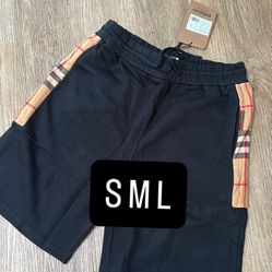 Burberry Shorts