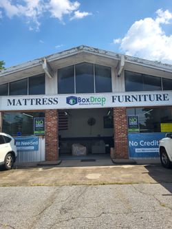 🥶Warm Up With A NEW Mattress🥶