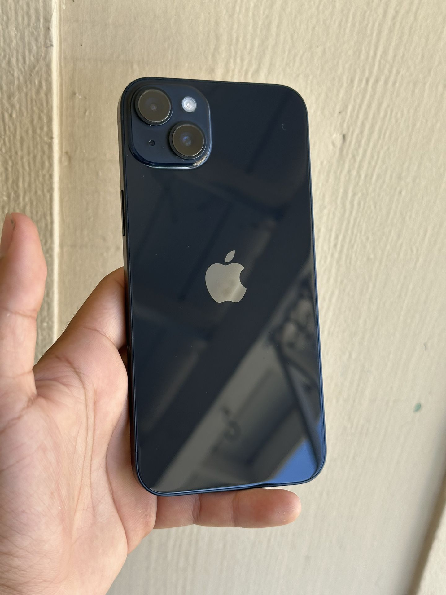 iPhone 14 Plus - 95%🔋 Unlocked