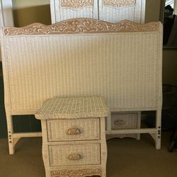 Pier 1 Bedroom Furniture 