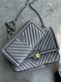 Victoria secrete purse and wallet