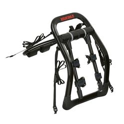 Yakima Fullback 2 Bike 