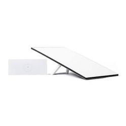 Starlink Standard Kit Latest Version Router High-Speed Satellite Internet Wi-Fi 