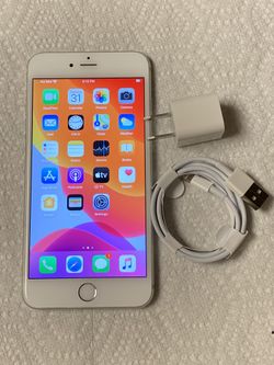 iPhone 6s unlocked for all carriers