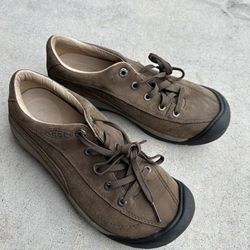 Keen Toyah Women's Shoes