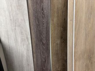 🔥10mm SPC Flooring – Waterproof, Only $2.09/sqft!🔥