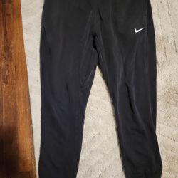 Nike Sweatpants