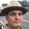 Randy Cochran