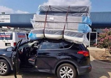 Fresh Stock Just Dropped – Unbeatable Discounts Inside!