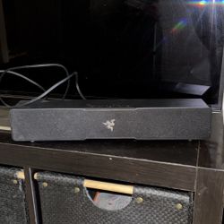 Speaker