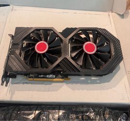 Computer parts
