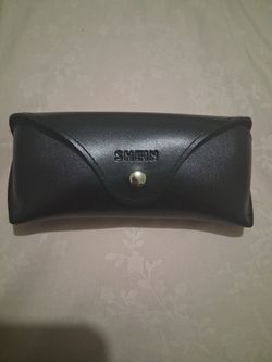 SHEIN sunglasses/eyeglasses CASE ONLY