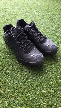 Nike Shox NZ / Shox-Style Sneakers