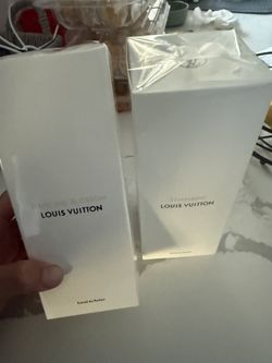 Louis Vuitton for women