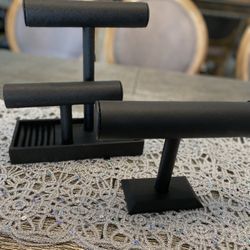 Jewelry Holder