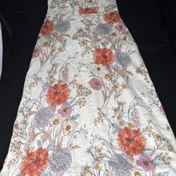 Ladies Cloths 
