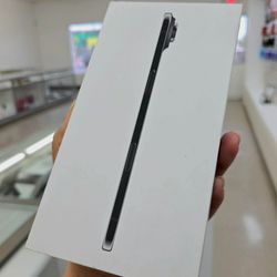 iPhone 17 Air 256gb Unlocked 