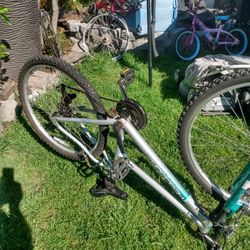 Affordable And Guaranteed Bicycle Servicing