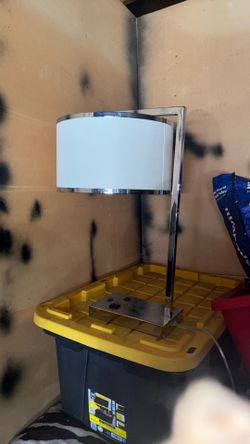 Lamps