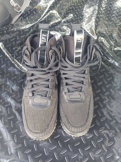 Nike LF1