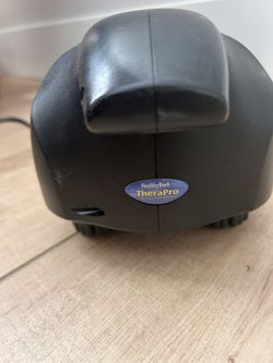 Handheld Massager