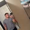 Michael Ippolito