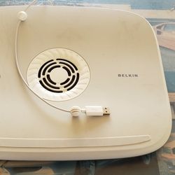 Laptop Cooler 