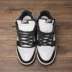 🔥 MUST-GO DUNKS – SIZE 11.5 🔥