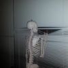 Lazy Sans