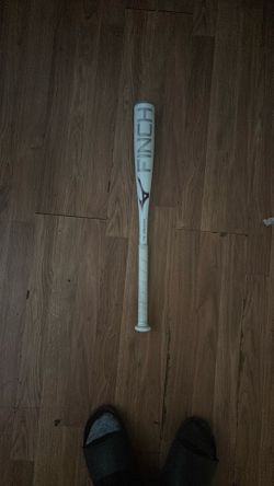 Softball Bat