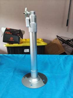 BIN#3 - Projector ceiling mount