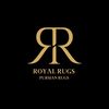 Royal Rugs