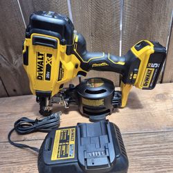 Dewalt 
