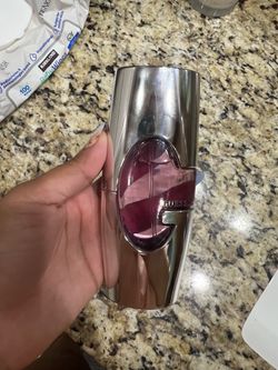 Guess Eau de Parfum for Women – 1.7 oz (50 mL) – New