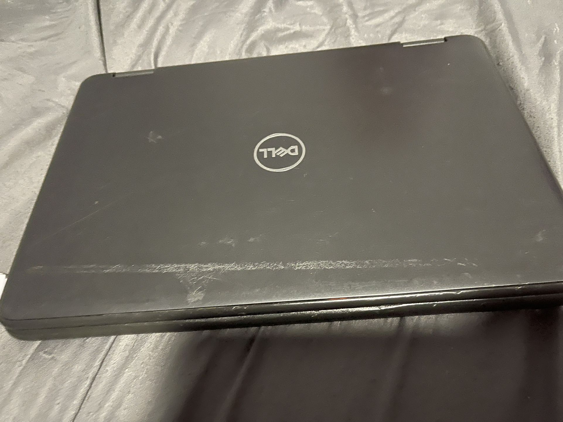 Dell