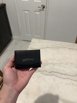 Card Holder 