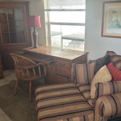 House Clearing, 14851 Jeffrey Rd Sox 38, Irvine 92618. Any REASONABLE offer will be accepted