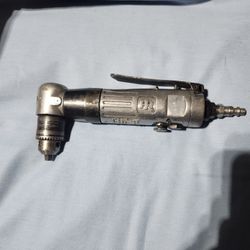 Ingersoll-rand 7807r 