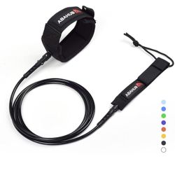 Board Leash 