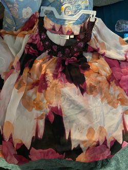 Womens Plus Sized Clithing