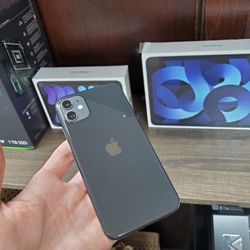 Apple IPhone 11 - 90 Days Warranty - Payment Plan Available ONLY $5 DOWN