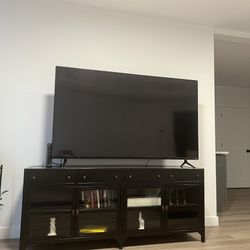 60 Inch Vizio Smart TV