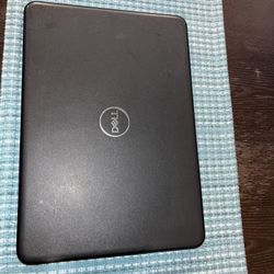 Dell 13.3” Laptop