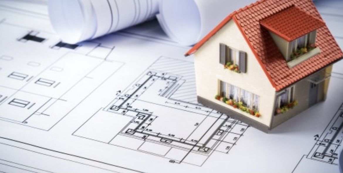 Blueprints And Engineering 