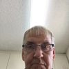 Chris Kiff