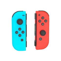 Joycon