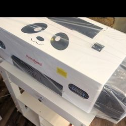 Procolored F13 Panda DTF Printer