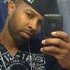 Sabri Majid