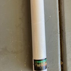 Wall Pitcher Post Brand New Never Open 