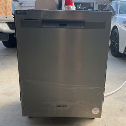 Brand New Maytag Dishwasher 